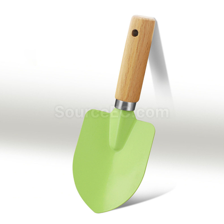禮品訂造花園工具3件套紀念品