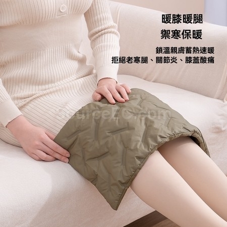 禮品訂造羽絨棉暖手套紀念品