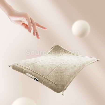 禮品訂造石墨烯暖手寶紀念品