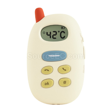 禮品訂造暖手寶紀念品