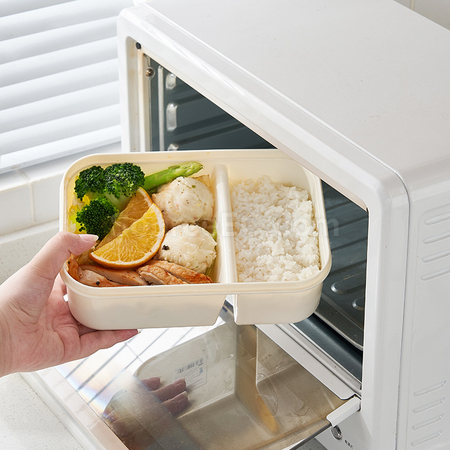 禮品訂造飯盒紀念品