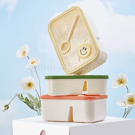 禮品訂造飯盒紀念品