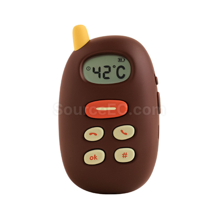 禮品訂造暖手寶紀念品