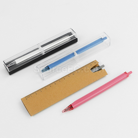 禮品訂造廣告筆按動簽字筆紀念品