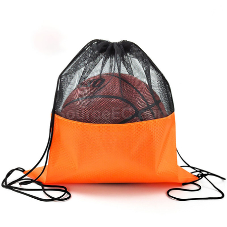 禮品訂造索繩袋紀念品
