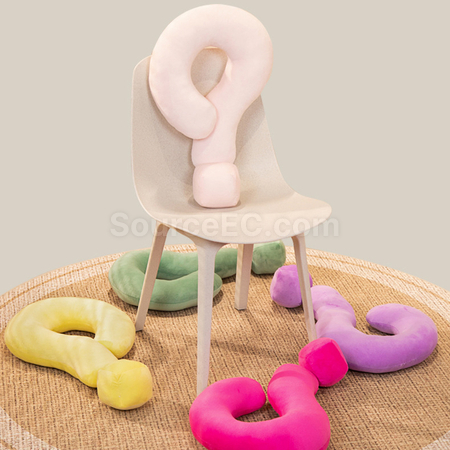 禮品訂造愛心熊Bear Bear紀念品