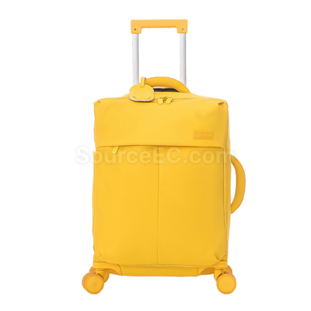 禮品訂造牛津布行李箱紀念品