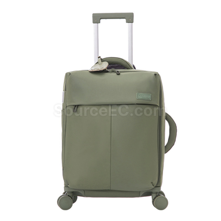 禮品訂造牛津布行李箱紀念品