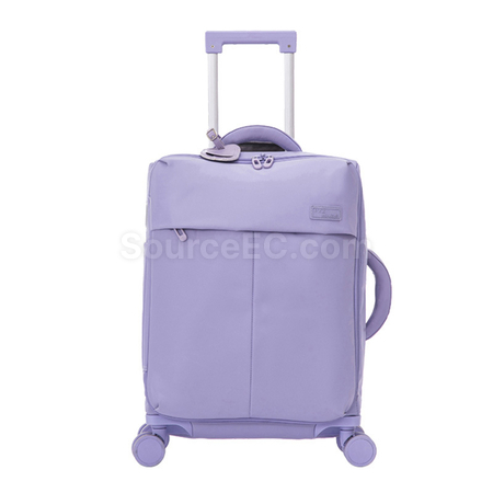 禮品訂造牛津布行李箱紀念品