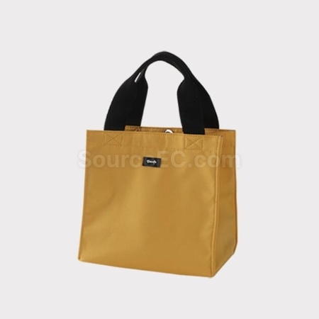 禮品訂造法式小拎包紀念品