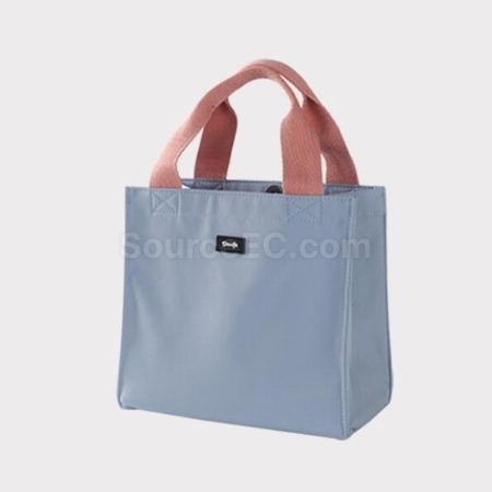 禮品訂造法式小拎包紀念品