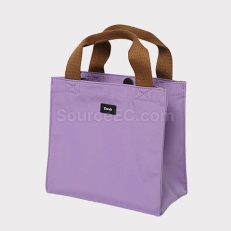 禮品訂造法式小拎包紀念品