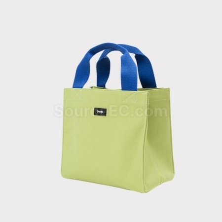 禮品訂造法式小拎包紀念品