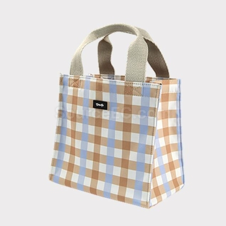 禮品訂造法式小拎包紀念品