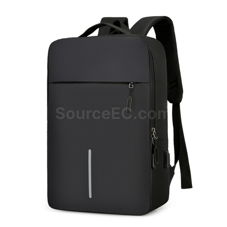 禮品訂造防盜背囊紀念品
