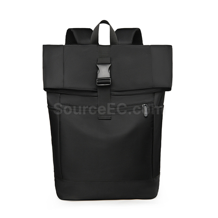禮品訂造商務卷口背囊紀念品