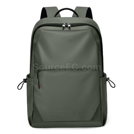 禮品訂造大容量背囊紀念品