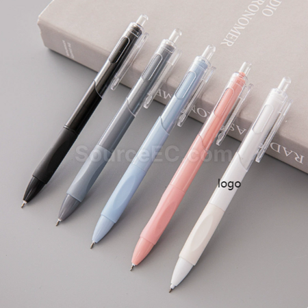 禮品訂造中性筆紀念品