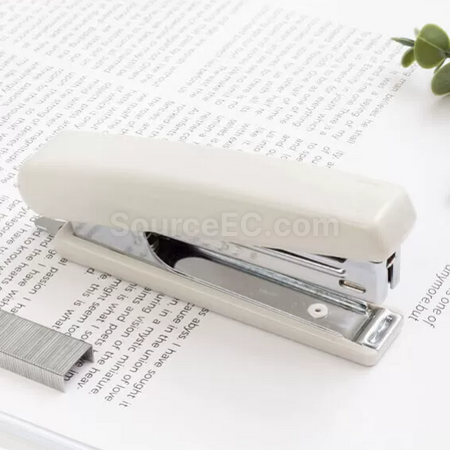 禮品訂造迷你訂書機紀念品