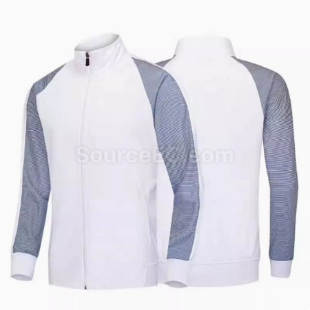 禮品訂造秋冬運動套裝紀念品