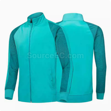 禮品訂造秋冬運動套裝紀念品