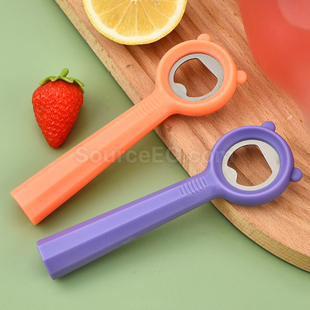 禮品訂造開瓶器紀念品