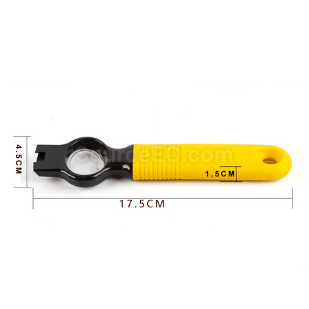 禮品訂造開瓶器紀念品
