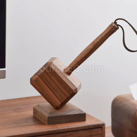 禮品訂造木質開瓶器紀念品