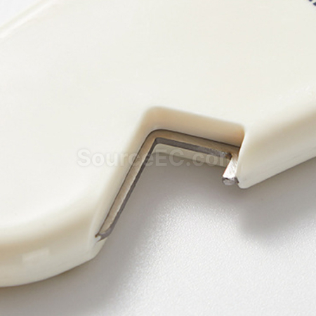 禮品訂造磁吸開瓶器紀念品