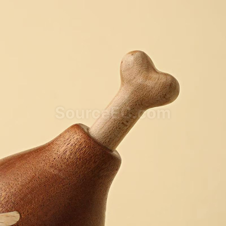 禮品訂造木質開瓶器紀念品