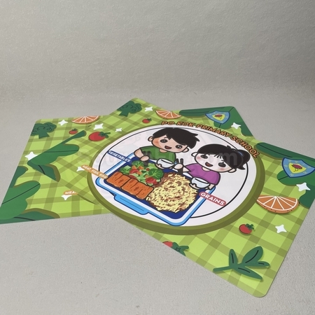 禮品