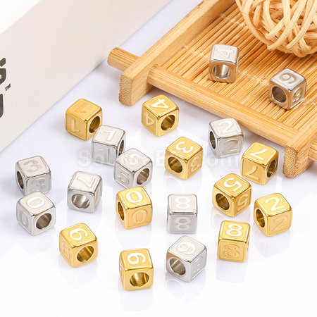 禮品訂造訂製字母項鍊紀念品