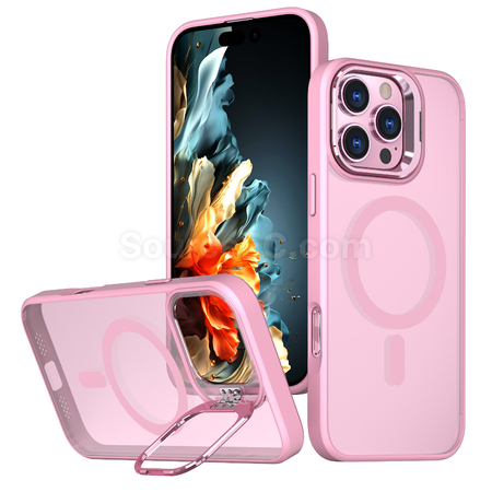 禮品訂造手機殼紀念品