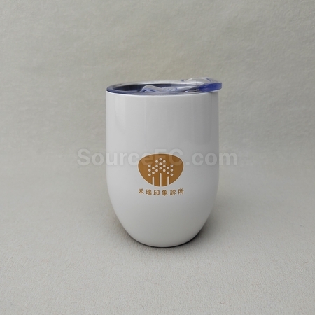 廣告杯 | 禮品杯 | 廣告樽 | 訂製水杯 | 訂製膠水樽