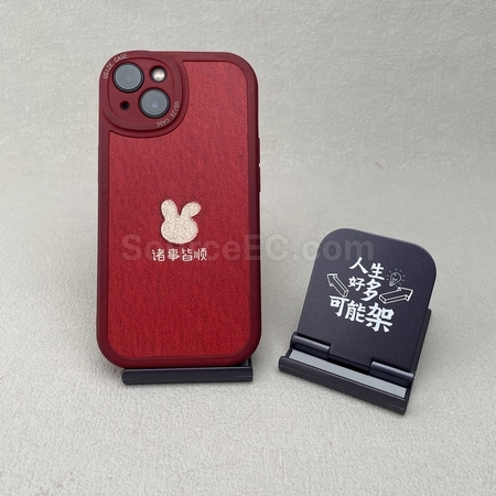 禮品