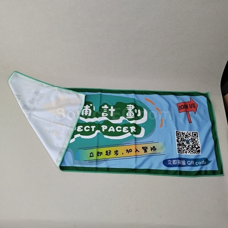 毛巾禮品 | 毛巾工廠 | 廣告毛巾 | 運動毛巾 | 訂製沙灘浴巾