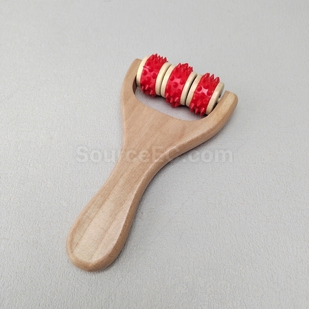 禮品