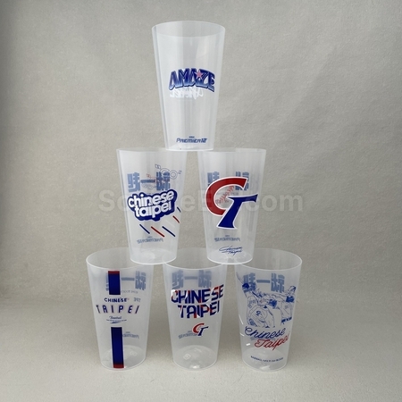 廣告杯 | 禮品杯 | 廣告樽 | 訂製水杯 | 訂製膠水樽