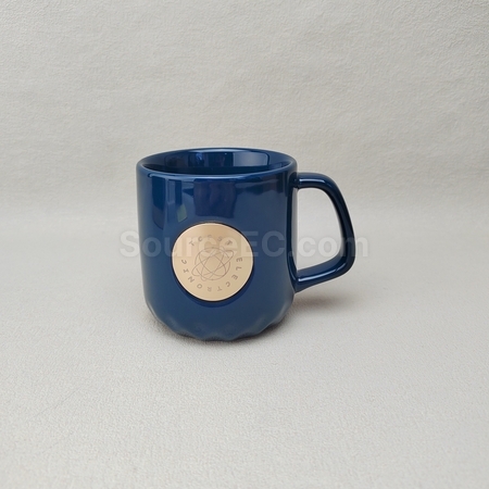 廣告陶瓷杯 | 咖啡杯 | 禮品杯 | 玻璃杯 | 馬克杯