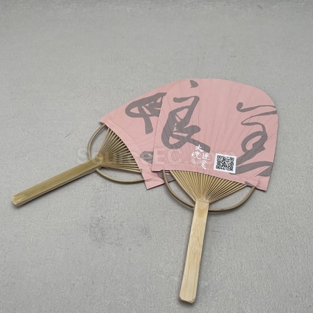 禮品
