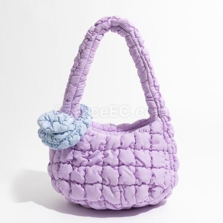 禮品訂造單肩手提包紀念品