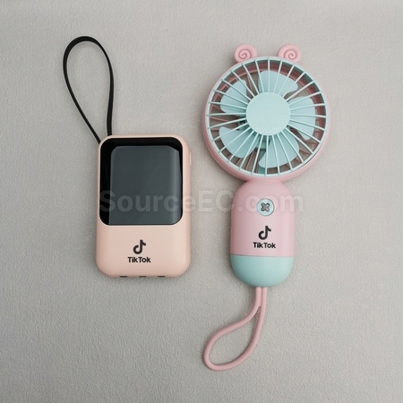 訂製迷你風扇 | 電風扇禮品 | 訂造風扇 | 廣告扇 | USB風扇 