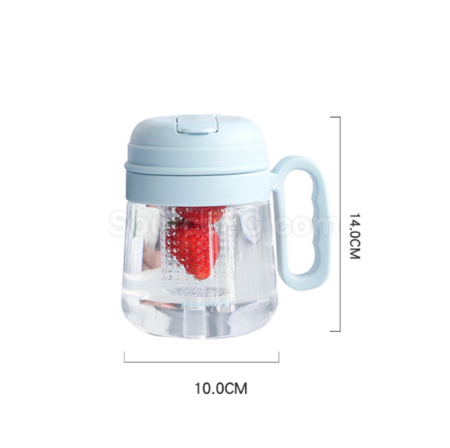禮品訂造運動水樽紀念品