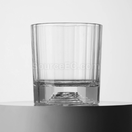 禮品訂造玻璃杯紀念品