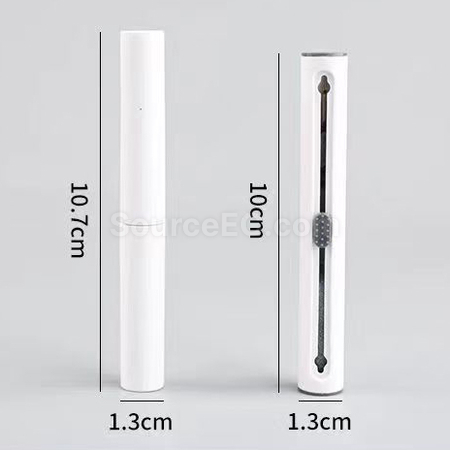 禮品訂造耳機清潔筆紀念品
