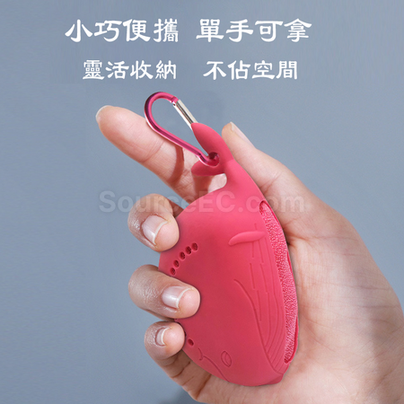 禮品訂造速乾冷感毛巾紀念品