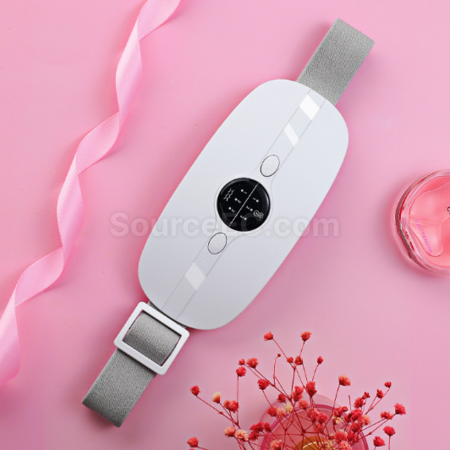 禮品訂造發熱暖宮腰帶紀念品