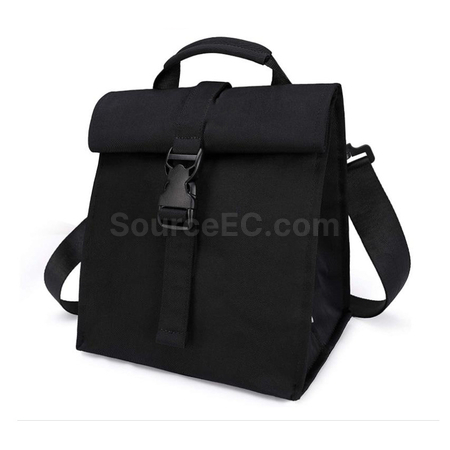 禮品訂造可折疊保溫袋紀念品