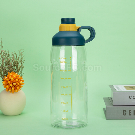 禮品訂造超大容量水樽紀念品