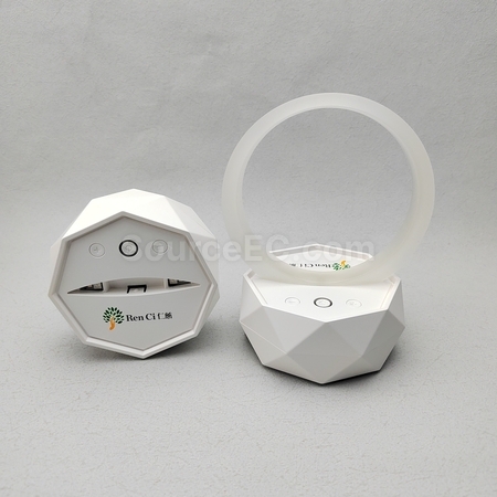 藍牙耳機訂造,藍牙音響訂造,耳機訂造,時鐘訂造,智慧手錶訂造,運動手環訂造,頭戴式藍牙耳機訂造,藍牙喇叭訂造,藍牙揚聲器訂造